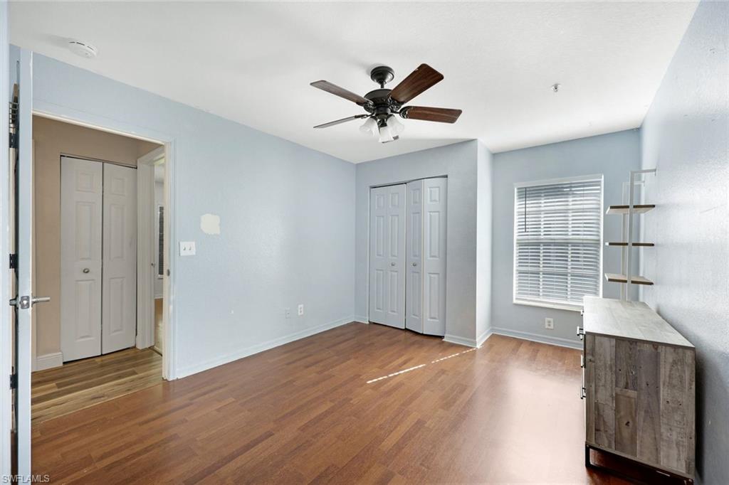14895 Pleasant Bay Ln 204 Property Photo 19