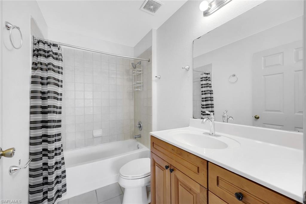 14895 Pleasant Bay Ln 204 Property Photo 20