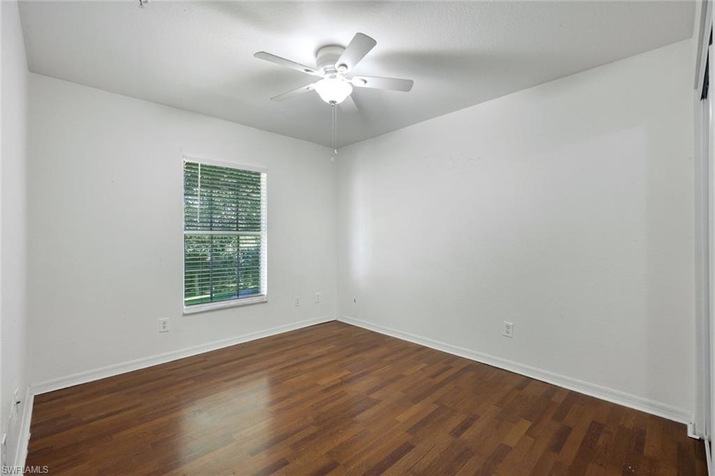 14895 Pleasant Bay Ln 204 Property Photo 21