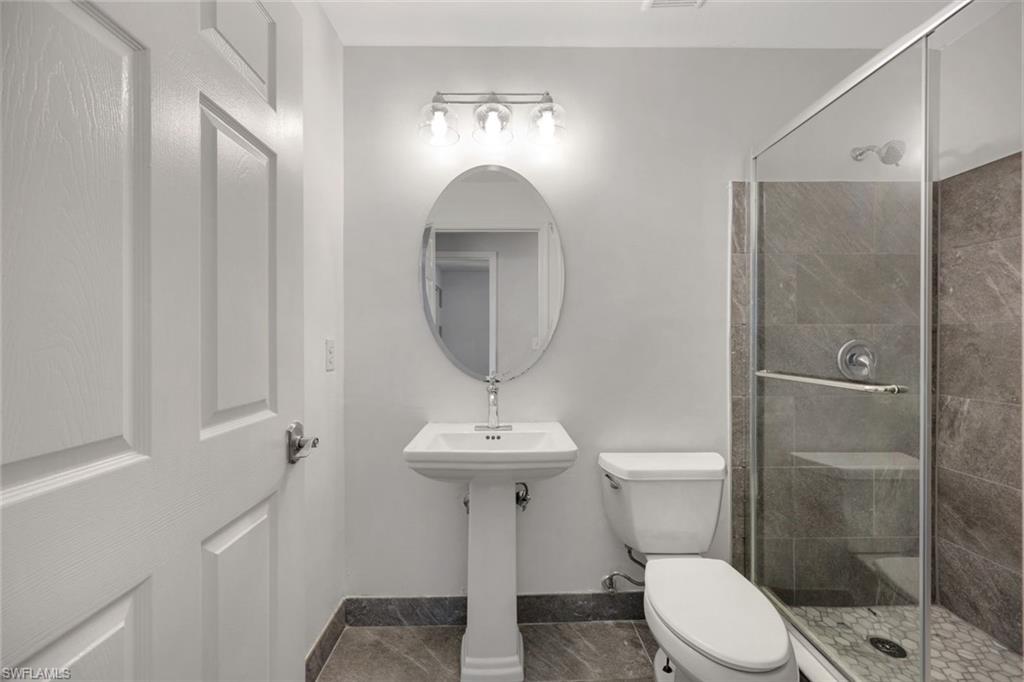 14895 Pleasant Bay Ln 204 Property Photo 22