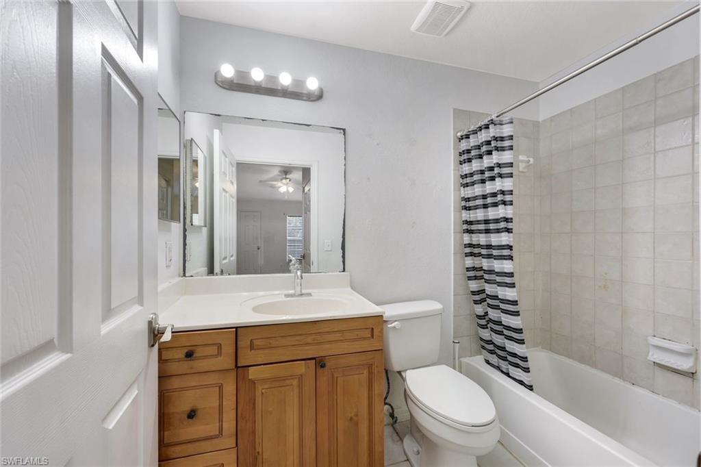 14895 Pleasant Bay Ln 204 Property Photo 25