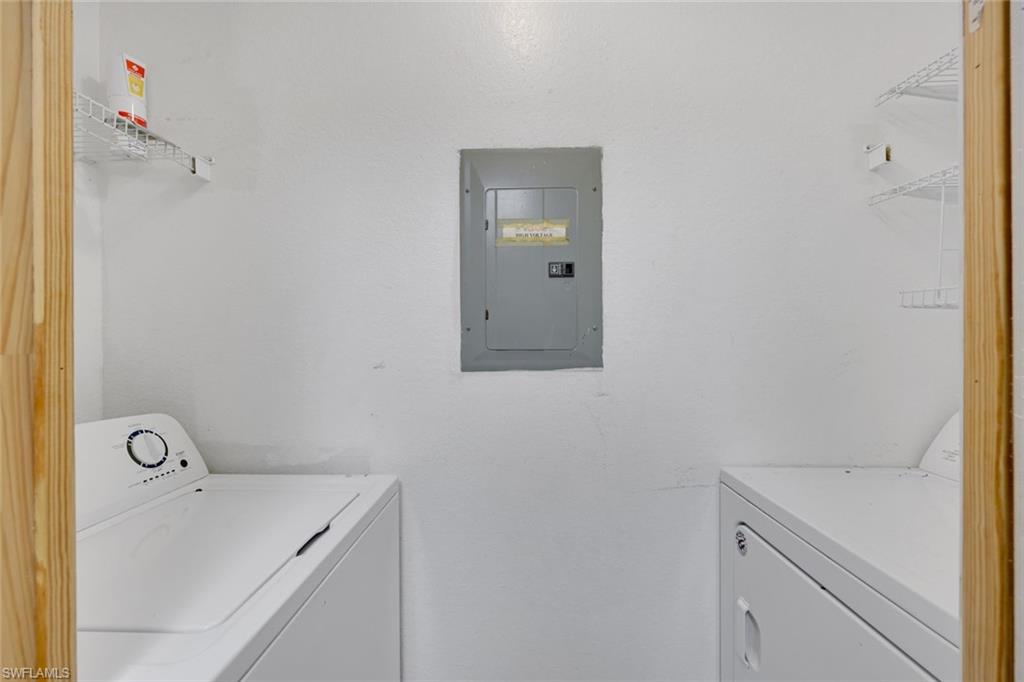 14895 Pleasant Bay Ln 204 Property Photo 26