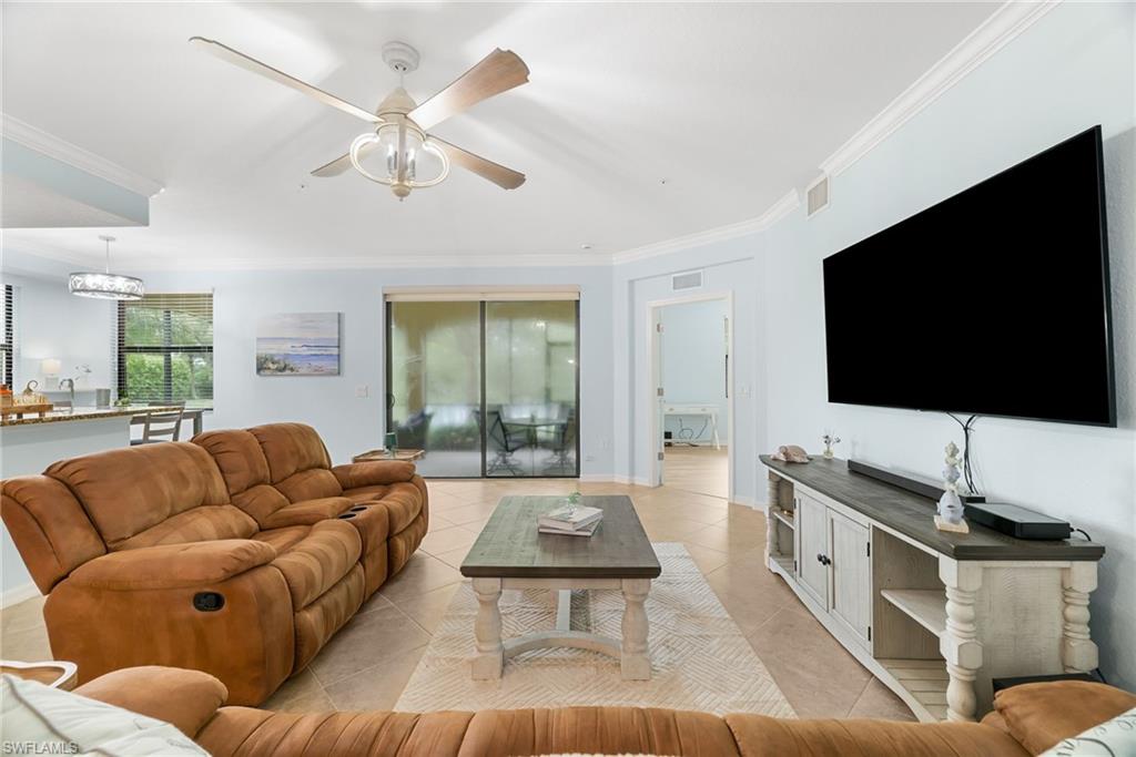 28100 Cookstown Ct 2201 Property Photo 5