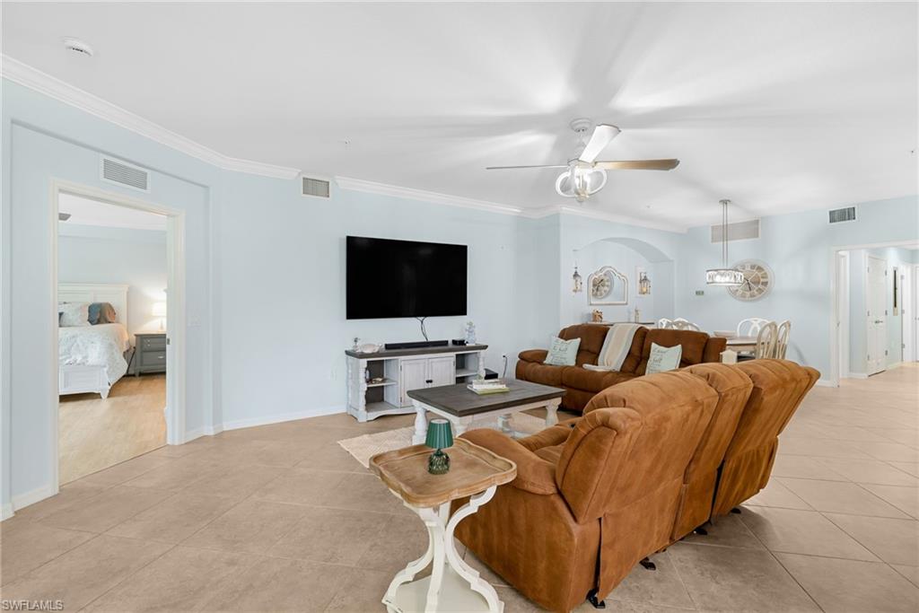 28100 Cookstown Ct 2201 Property Photo 6