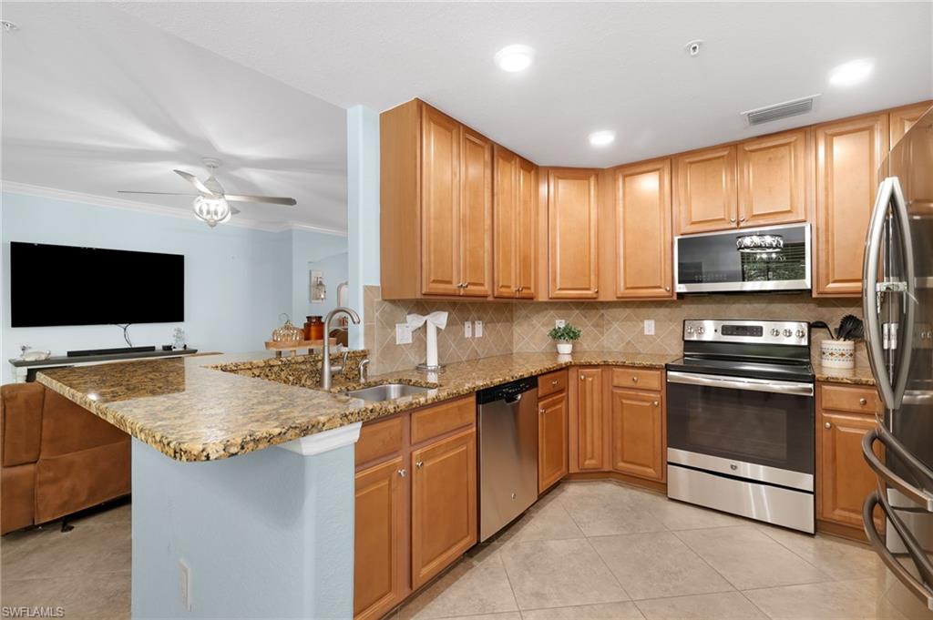 28100 Cookstown Ct 2201 Property Photo 10