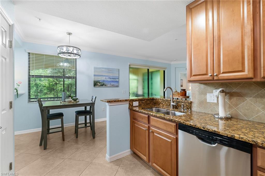 28100 Cookstown Ct 2201 Property Photo 11
