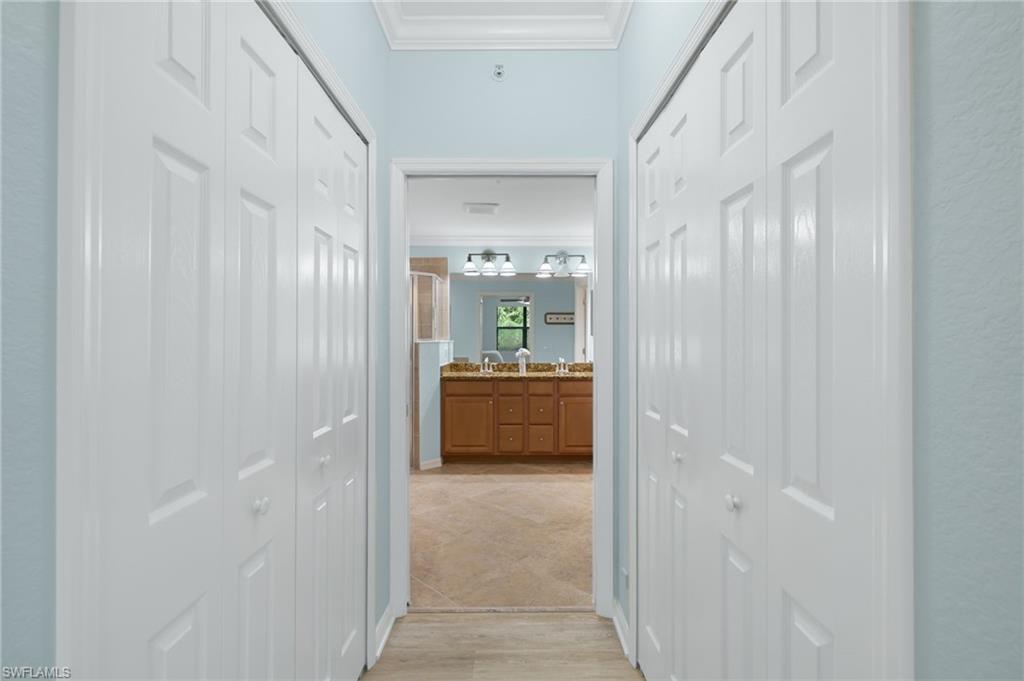 28100 Cookstown Ct 2201 Property Photo 15