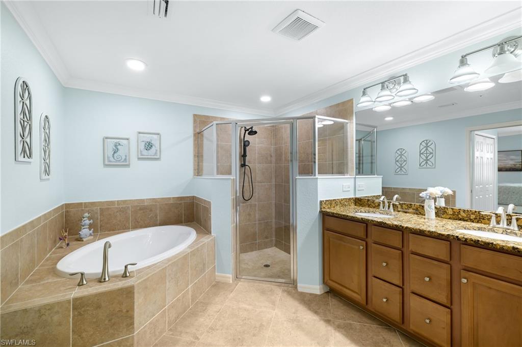 28100 Cookstown Ct 2201 Property Photo 16