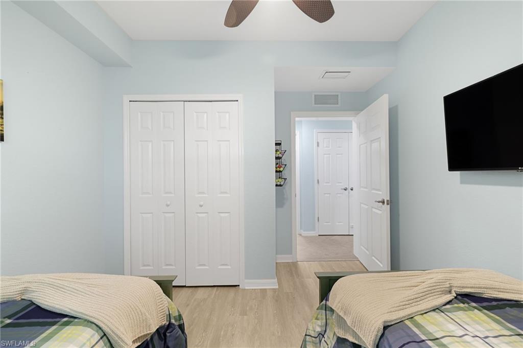 28100 Cookstown Ct 2201 Property Photo 19