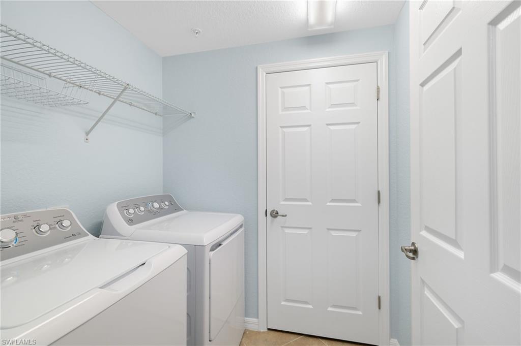 28100 Cookstown Ct 2201 Property Photo 23
