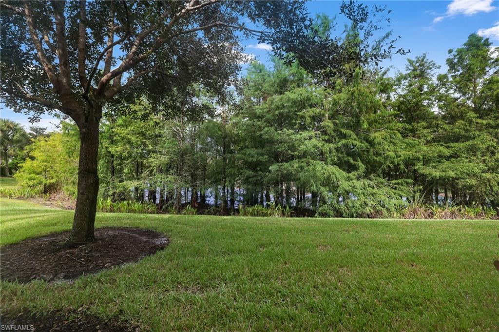 28100 Cookstown Ct 2201 Property Photo 27