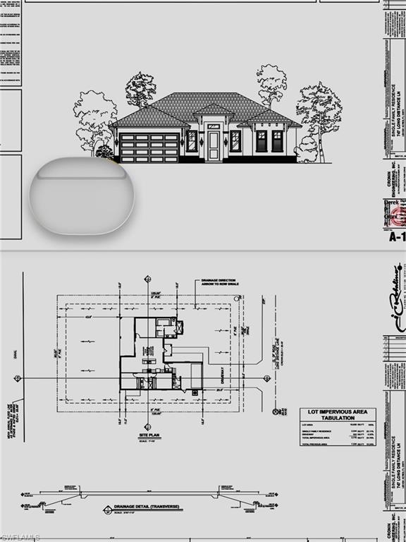 747 Long Distance LN Property Photo 1