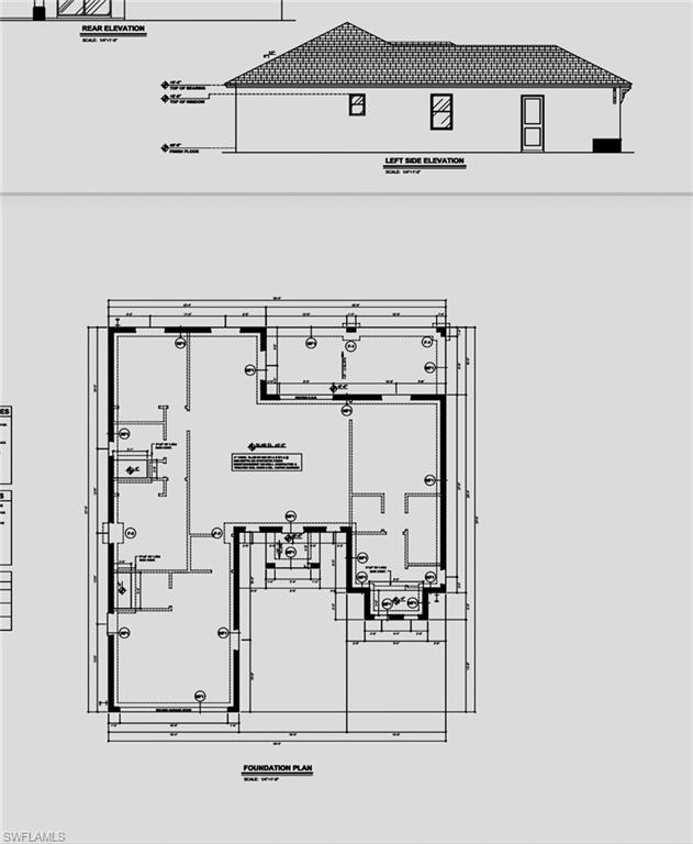 747 Long Distance Ln Property Photo 2