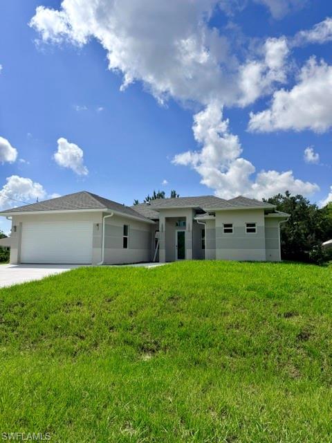 747 Long Distance Ln Property Photo 3