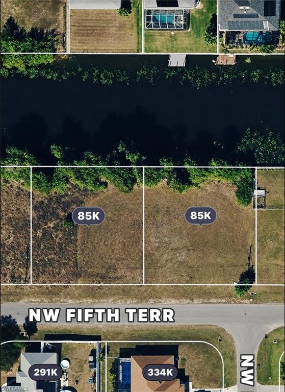 133 5th Ter Property Photo 1