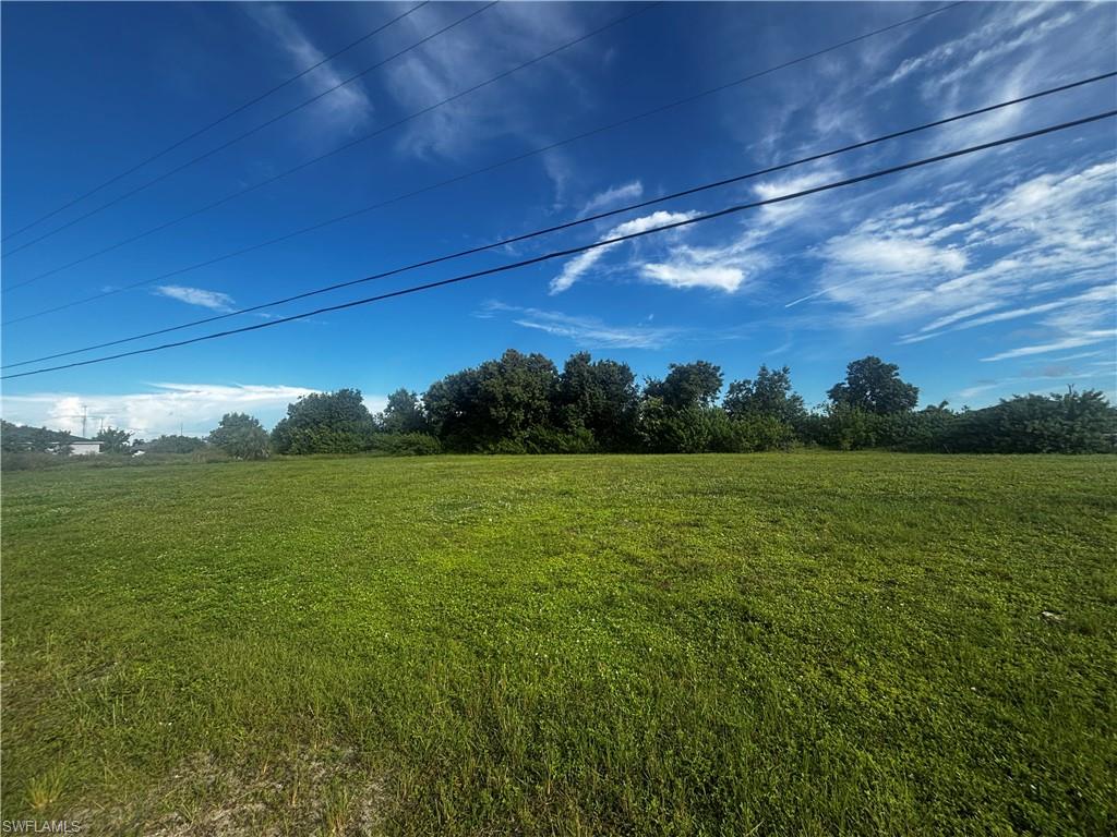 133 5th Ter Property Photo 2