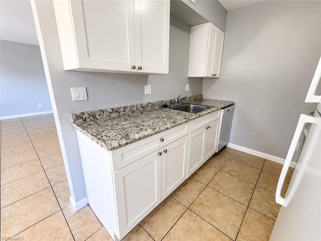 4601 Bayshore Dr A1 Property Photo 1