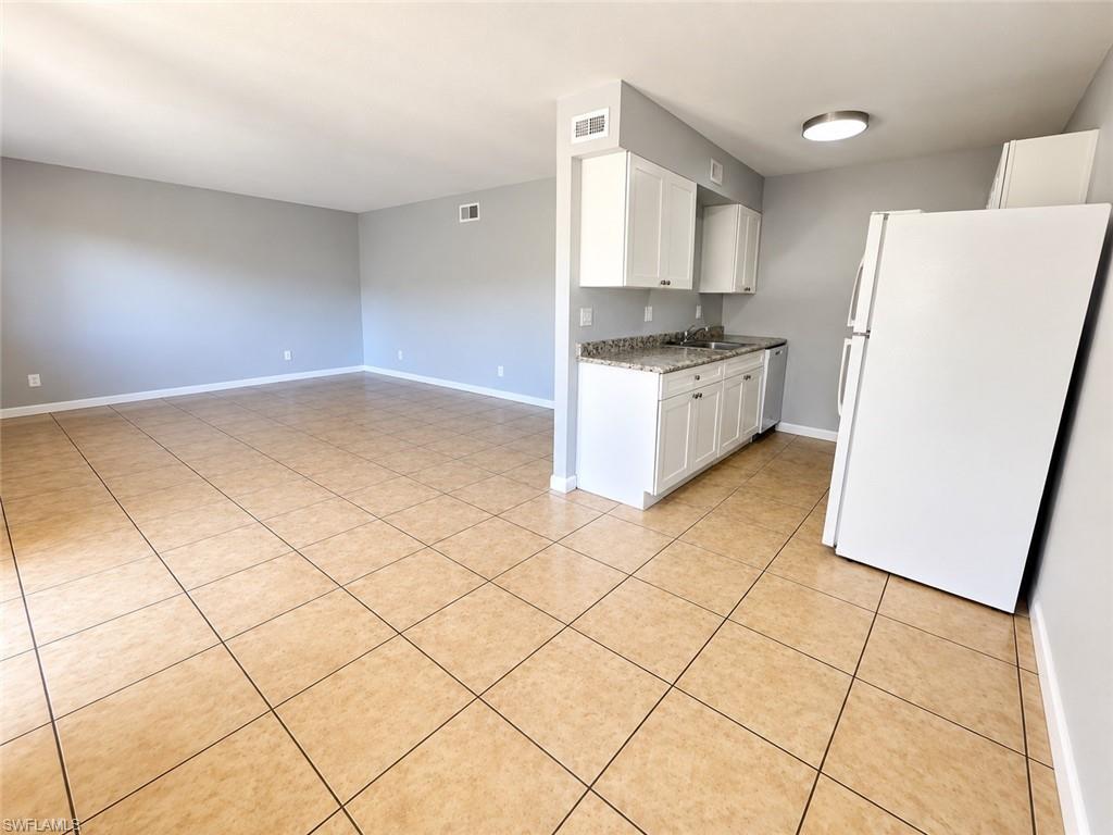 4601 Bayshore Dr A1 Property Photo 2