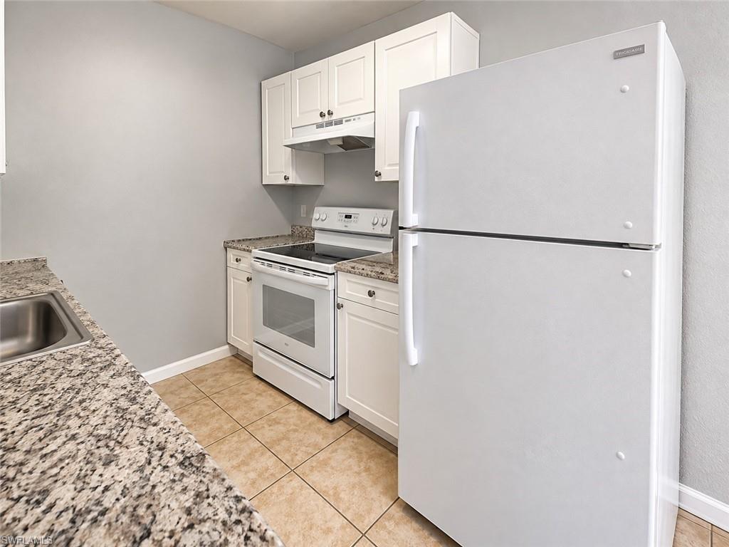 4601 Bayshore Dr A1 Property Photo 3