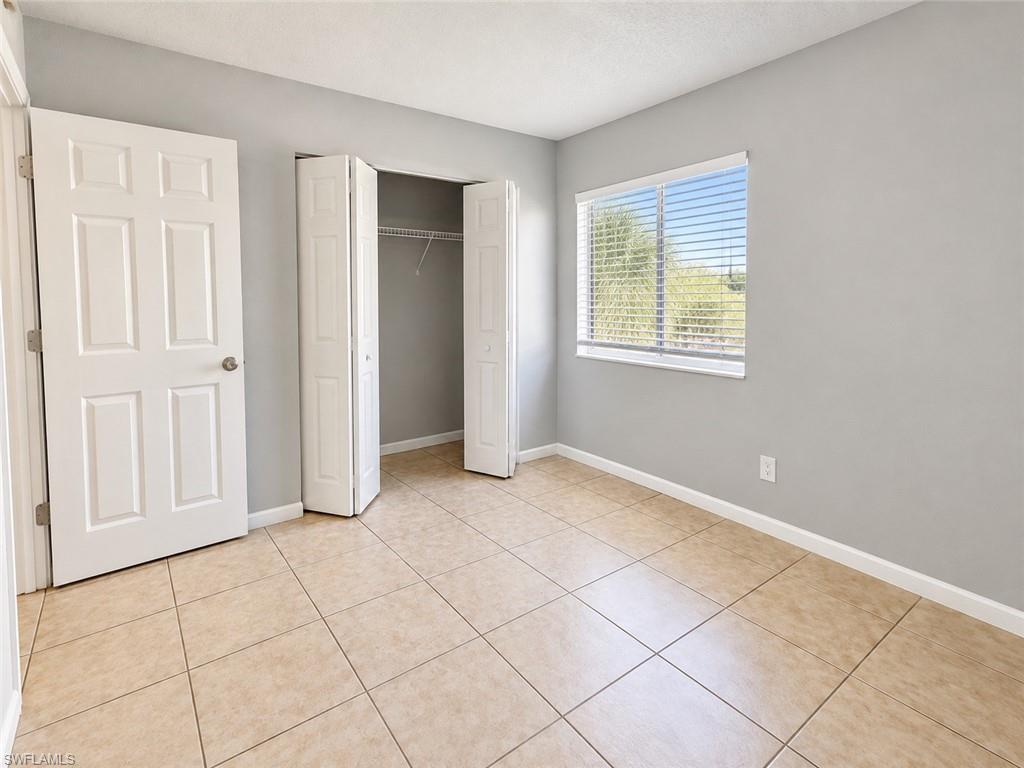 4601 Bayshore Dr A1 Property Photo 4