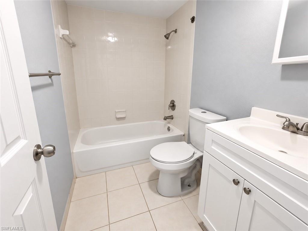 4601 Bayshore Dr A1 Property Photo 5
