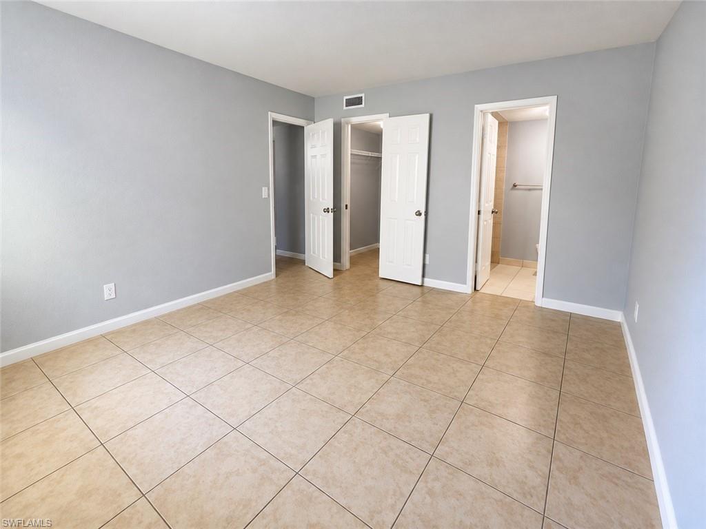 4601 Bayshore Dr A1 Property Photo 6