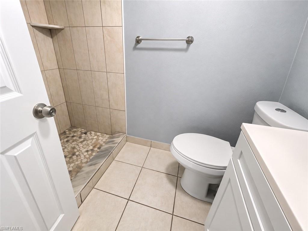 4601 Bayshore Dr A1 Property Photo 7
