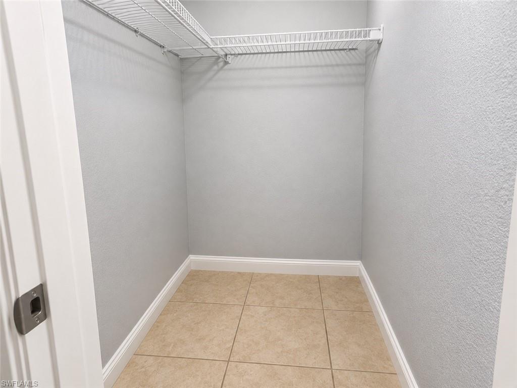 4601 Bayshore Dr A1 Property Photo 8