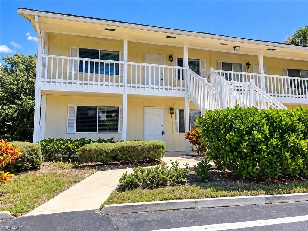 4601 Bayshore Dr A1 Property Photo 9