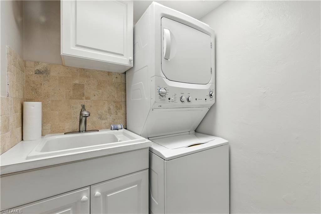 26000 Hickory Blvd 204 Property Photo 7