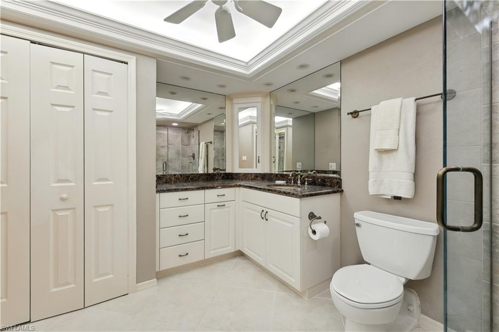 26000 Hickory Blvd 204 Property Photo 23