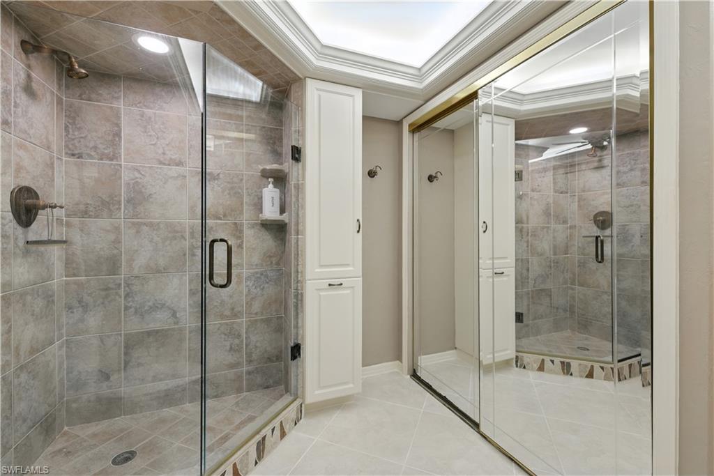 26000 Hickory Blvd 204 Property Photo 24