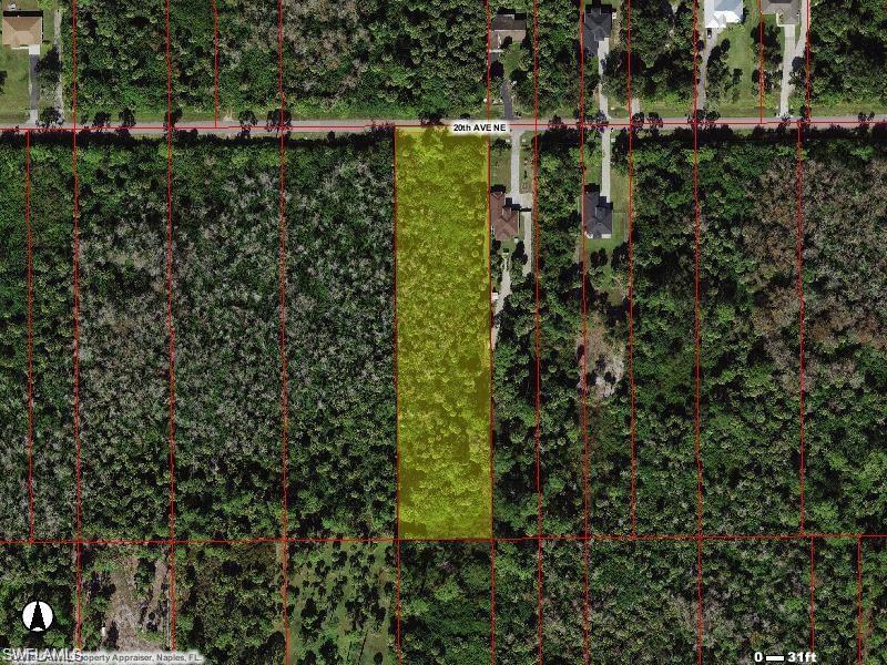 0000 20th Ave Ne Property Photo 1