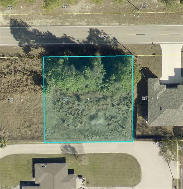 1611 12th St Property Photo 1