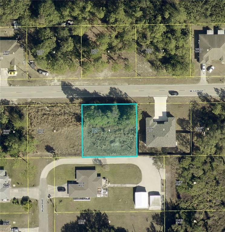 1611 12th St Property Photo 3