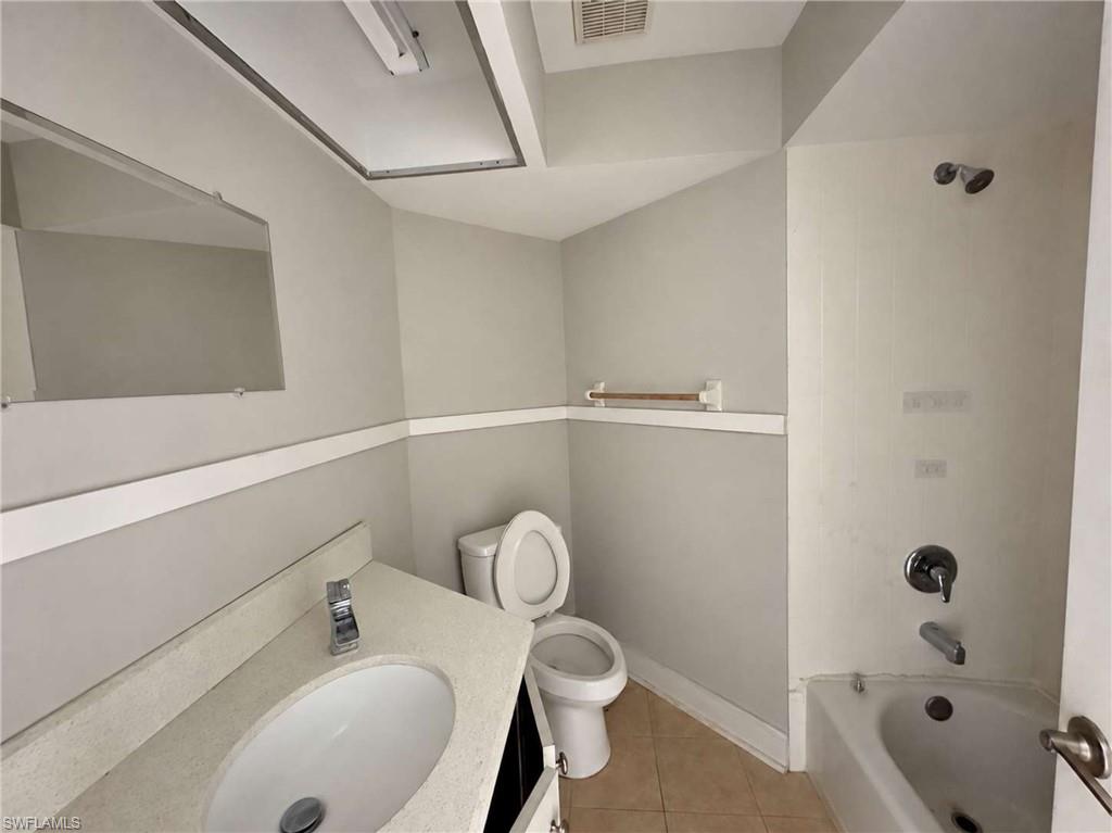 6049 Stratton Rd Property Photo 10