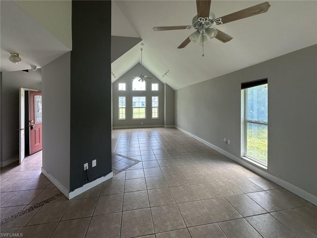 6049 Stratton Rd Property Photo 16