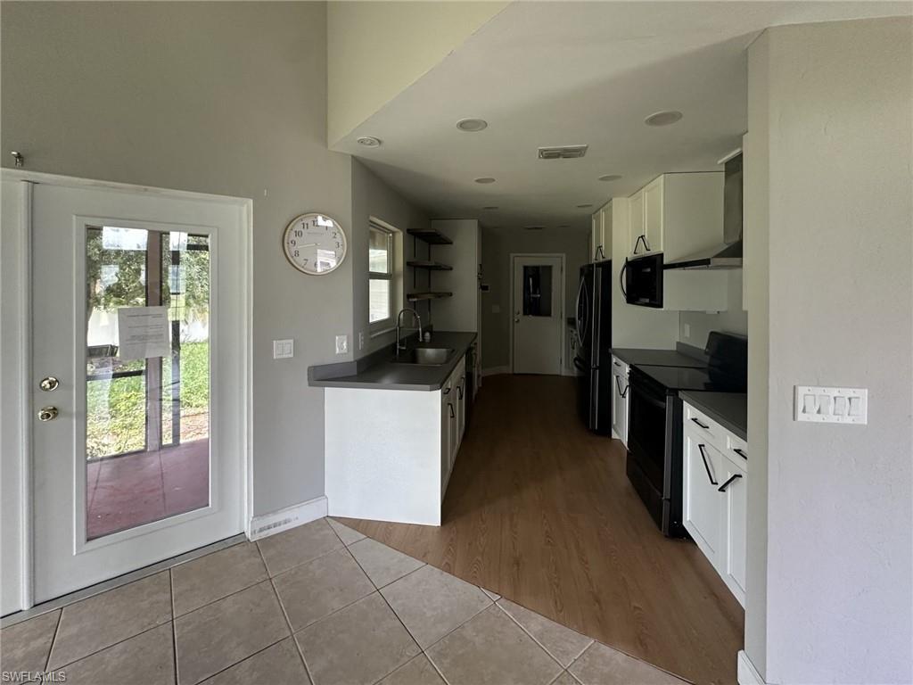 6049 Stratton Rd Property Photo 17