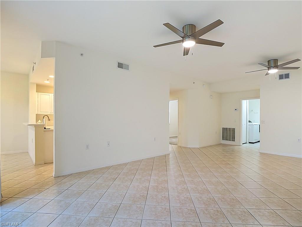 3545 Laurel Greens Ln N 103 Property Photo 11