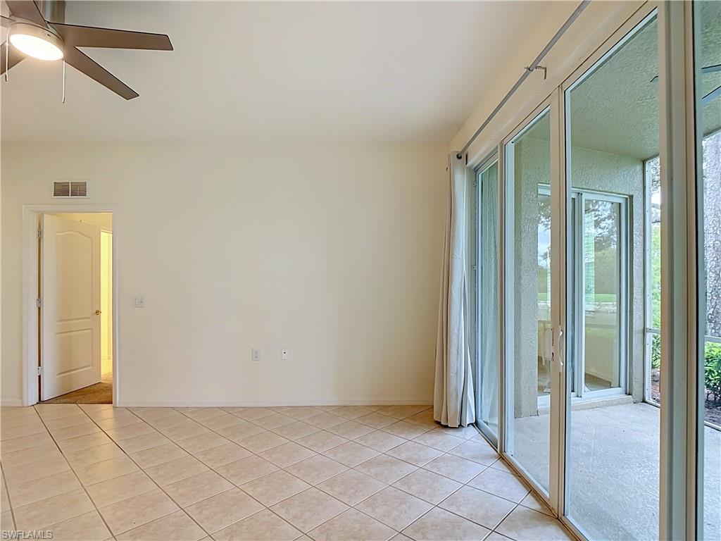 3545 Laurel Greens Ln N 103 Property Photo 13