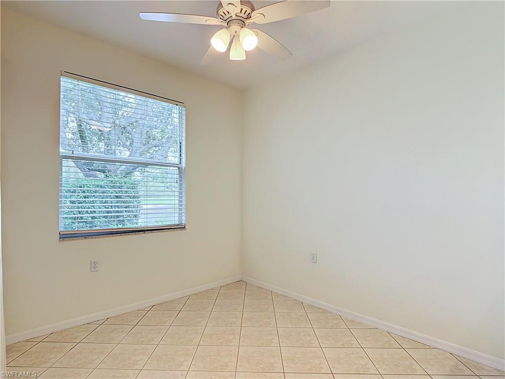 3545 Laurel Greens Ln N 103 Property Photo 14