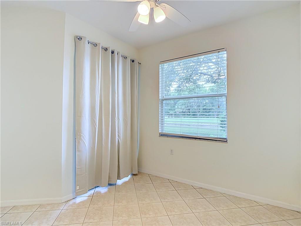 3545 Laurel Greens Ln N 103 Property Photo 15