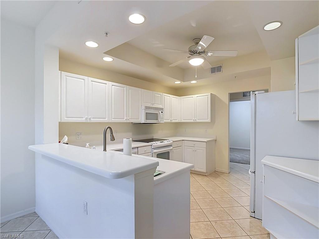 3545 Laurel Greens Ln N 103 Property Photo 18