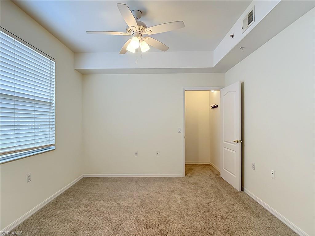 3545 Laurel Greens Ln N 103 Property Photo 24
