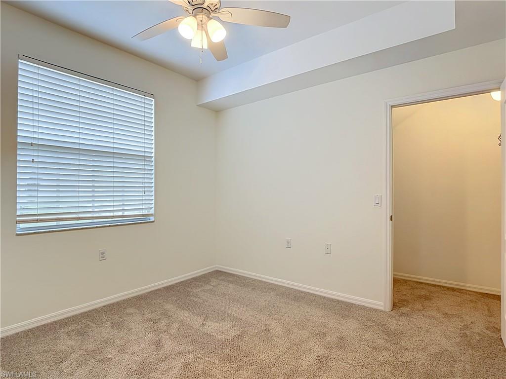 3545 Laurel Greens Ln N 103 Property Photo 25