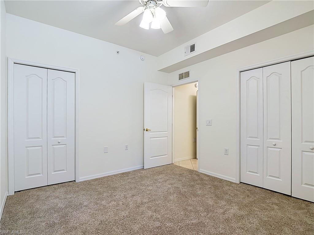 3545 Laurel Greens Ln N 103 Property Photo 28