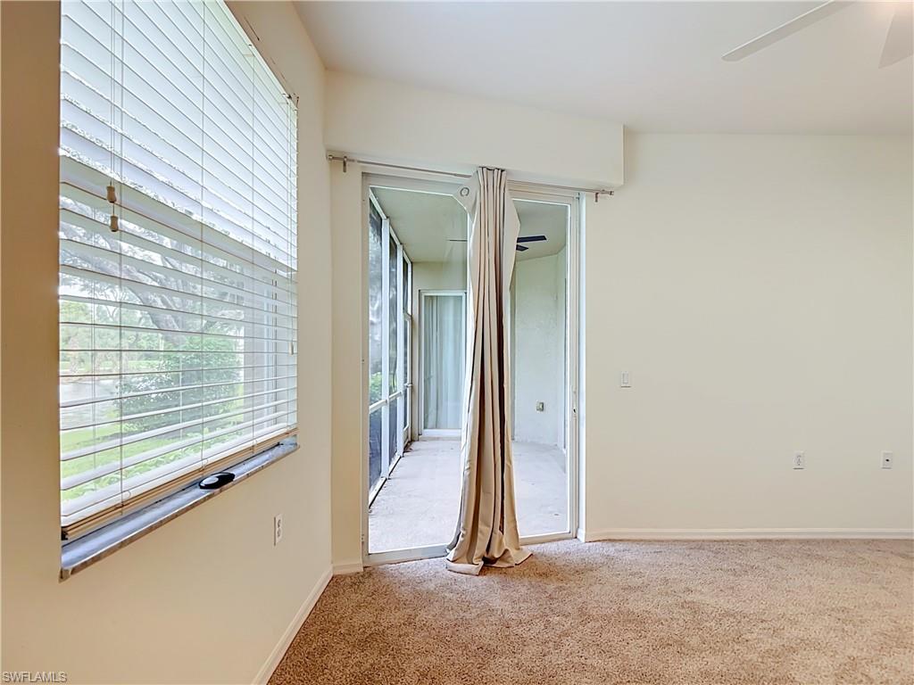 3545 Laurel Greens Ln N 103 Property Photo 31