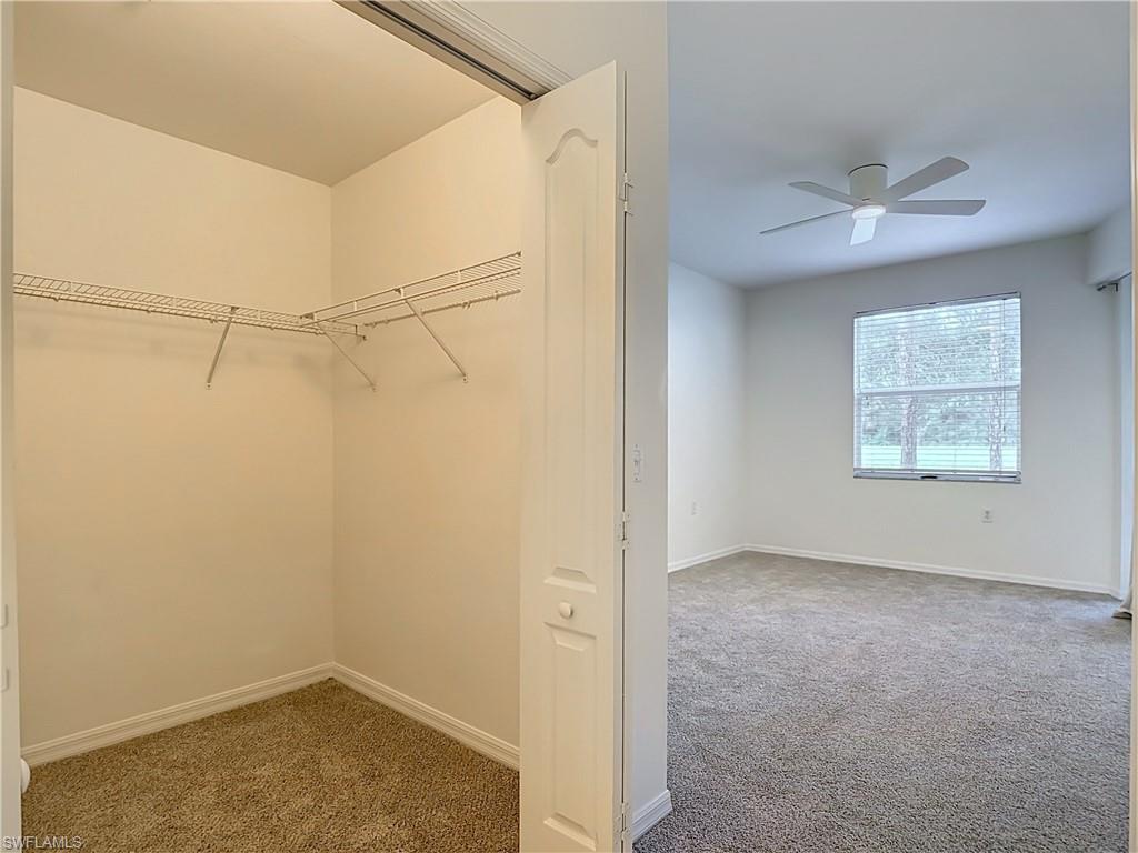 3545 Laurel Greens Ln N 103 Property Photo 34