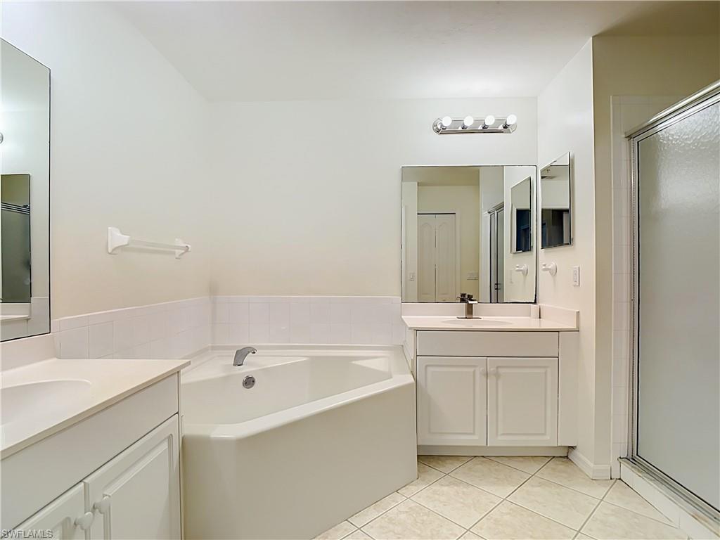 3545 Laurel Greens Ln N 103 Property Photo 35
