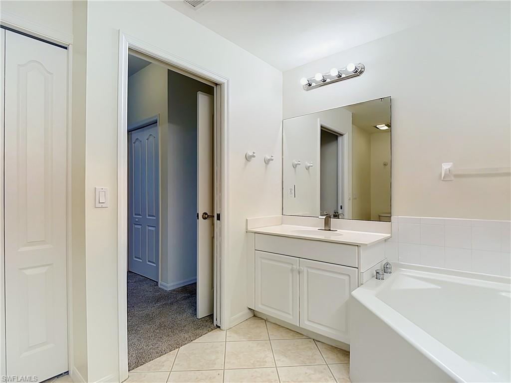 3545 Laurel Greens Ln N 103 Property Photo 37